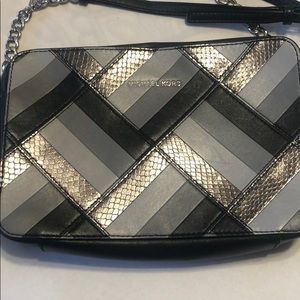Michael Kors Crossbody bag